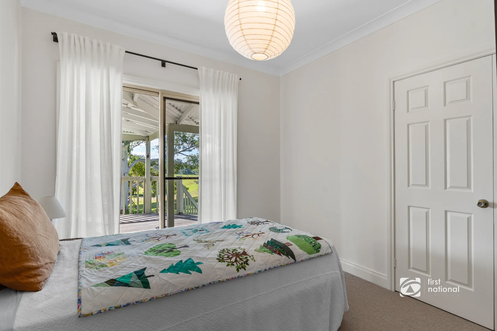 Additional image 14 of 3C Tallow Wood Road, Woodstock NSW 2538