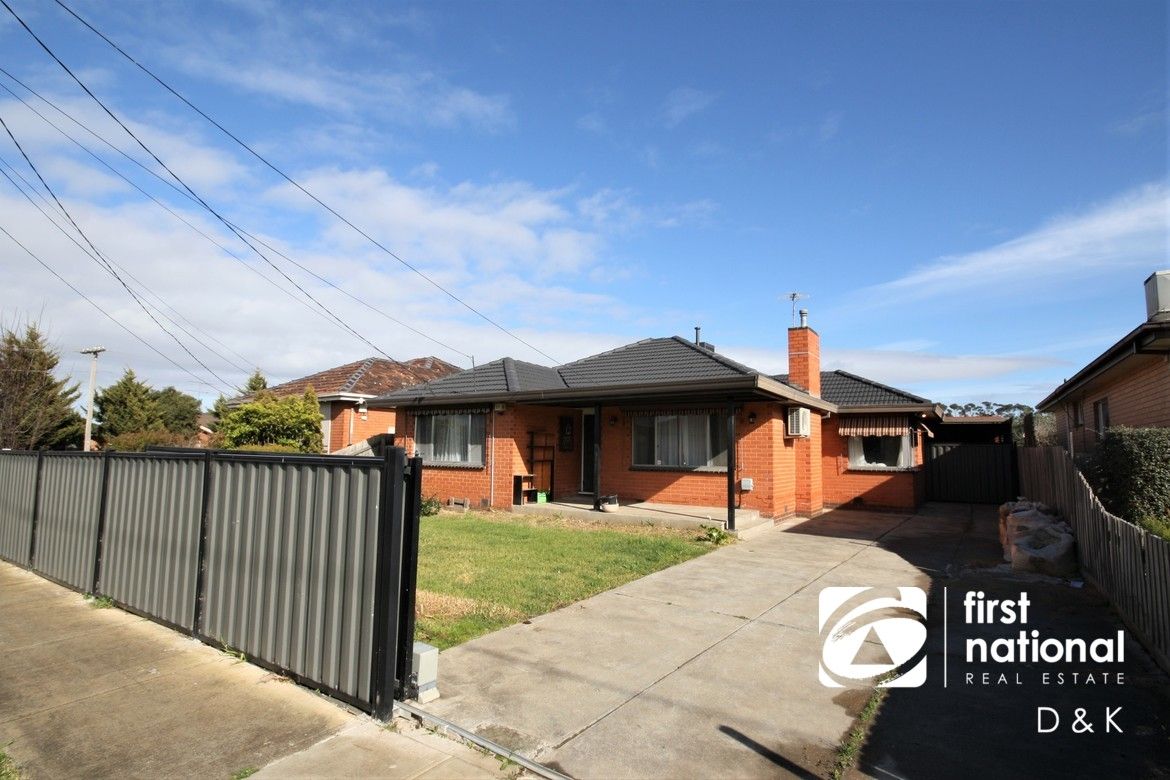 9 Bent Street, St Albans VIC 3021, Image 1