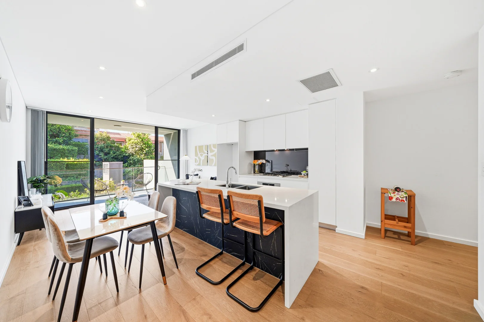 Additional image 8 of 203/7 Glen Street, Eastwood NSW 2122