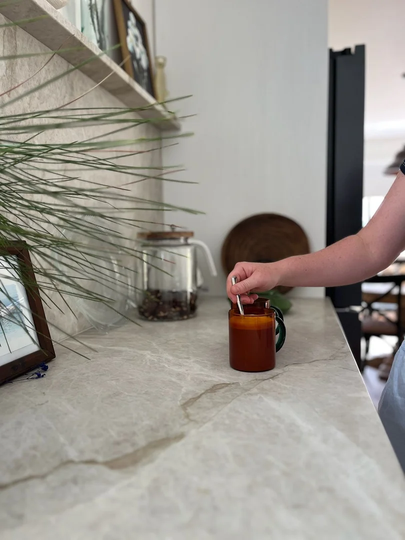 Additional image 5 of 178 Boronia Dr, Poona QLD 4650