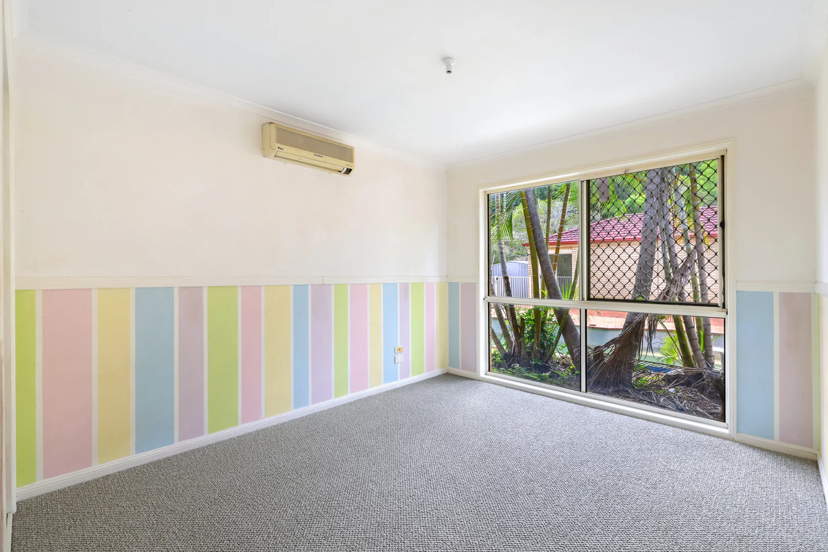 Additional image 28 of 34-36 Trentbridge Court, Mount Nathan QLD 4211