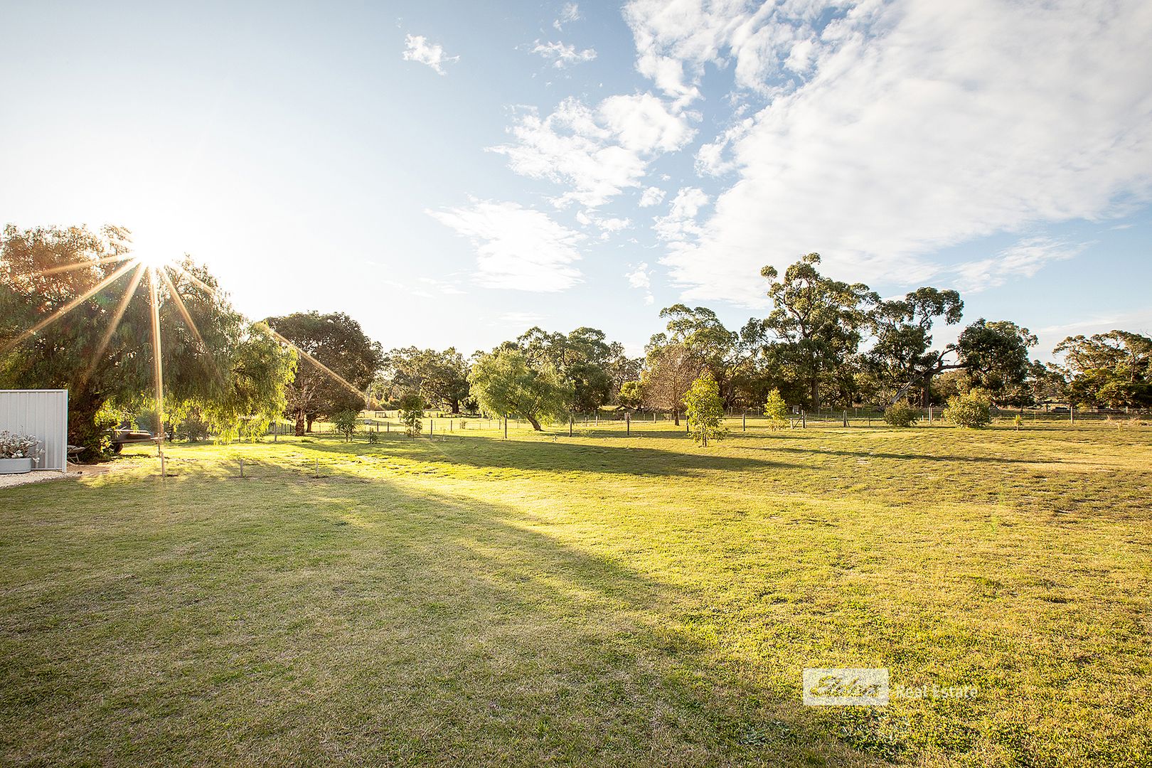 121 MACMILLAN ROAD, Naracoorte SA 5271, Image 1