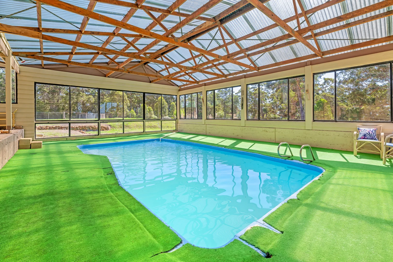 Additional image 24 of 1088 Tindale Road, Kentdale WA 6333