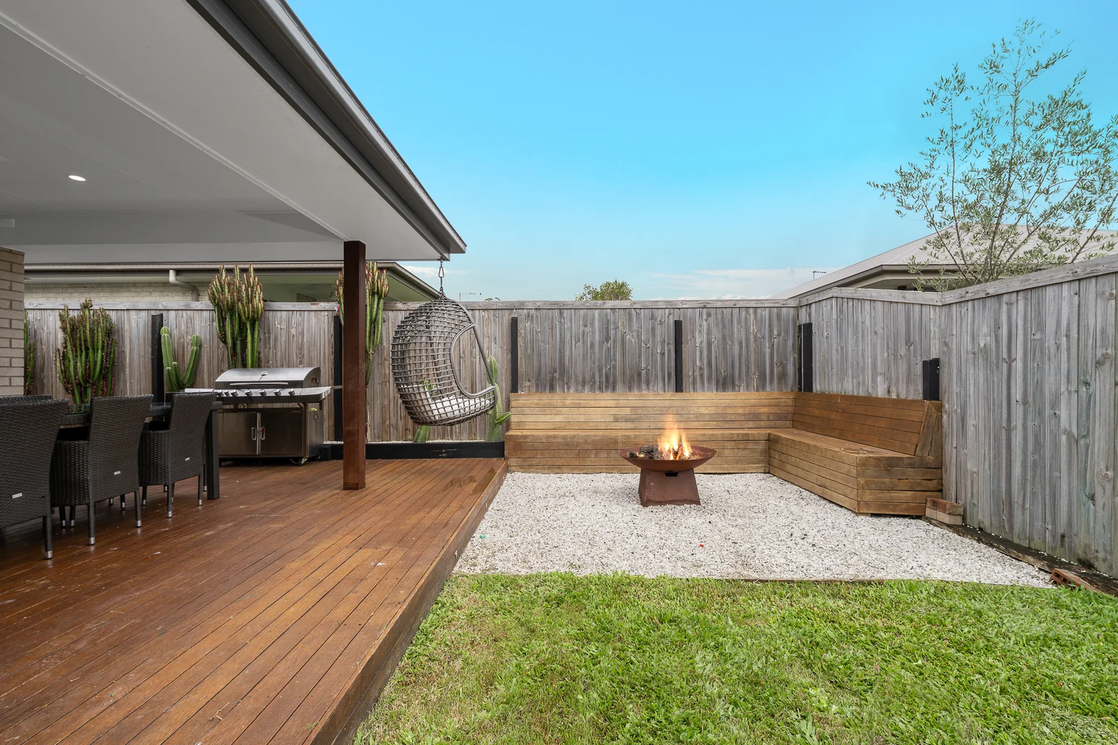 Additional image 18 of 7 Cassidy Crescent, Willow Vale QLD 4209