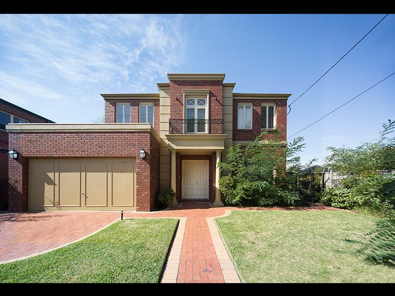 43-45 Kokaribb Road, Carnegie VIC 3163, Image 1