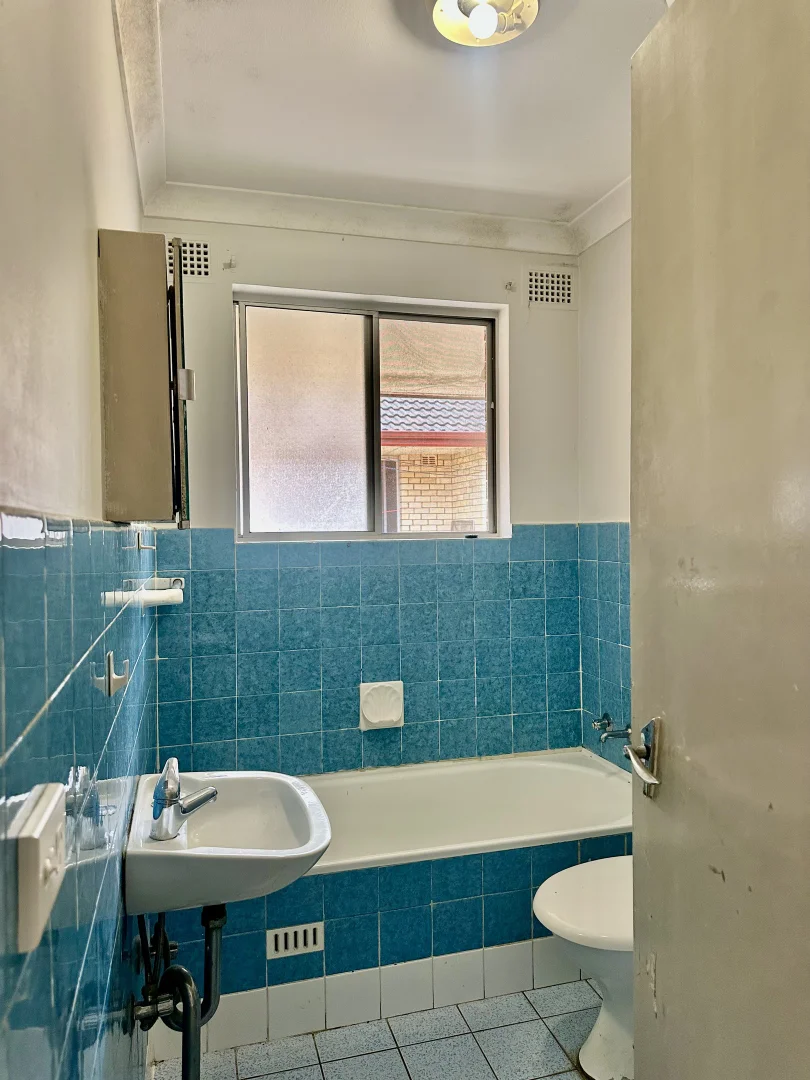 Additional image 5 of 6/24 Wonga St, Canterbury NSW 2193