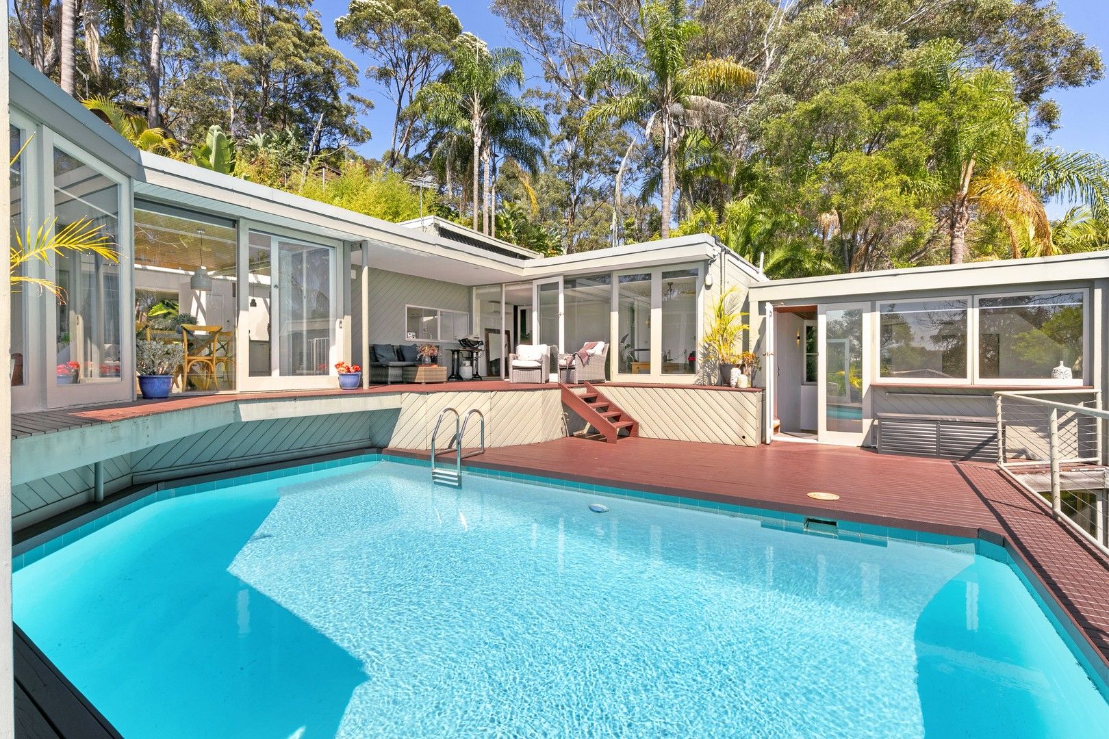 12 Kuttabul Place, Elanora Heights NSW 2101, Image 2