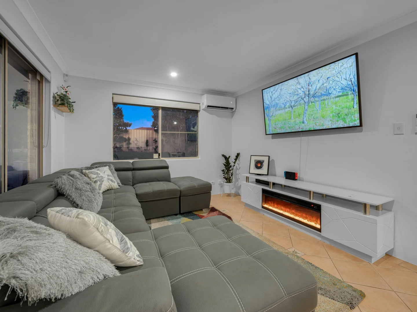 Additional image 17 of 92 Stonehaven Parade, Kinross WA 6028