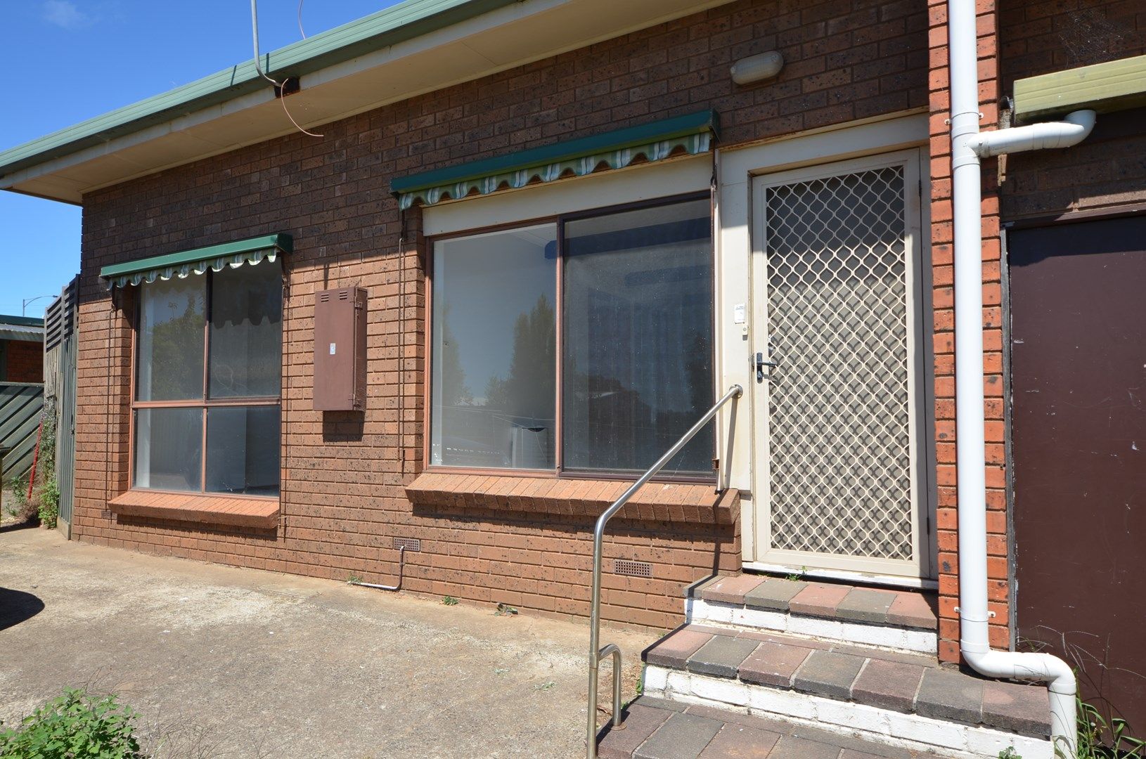 2 bedrooms Apartment / Unit / Flat in 3/98 Must Street PORTLAND VIC, 3305