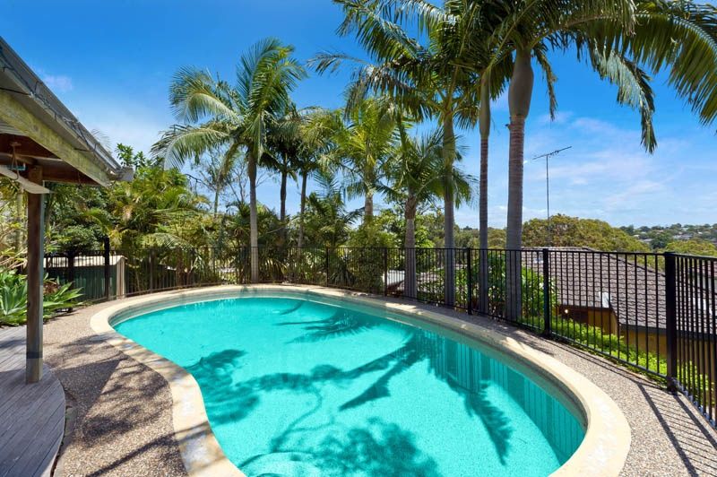 24 Riverview Road, Oyster Bay NSW 2225