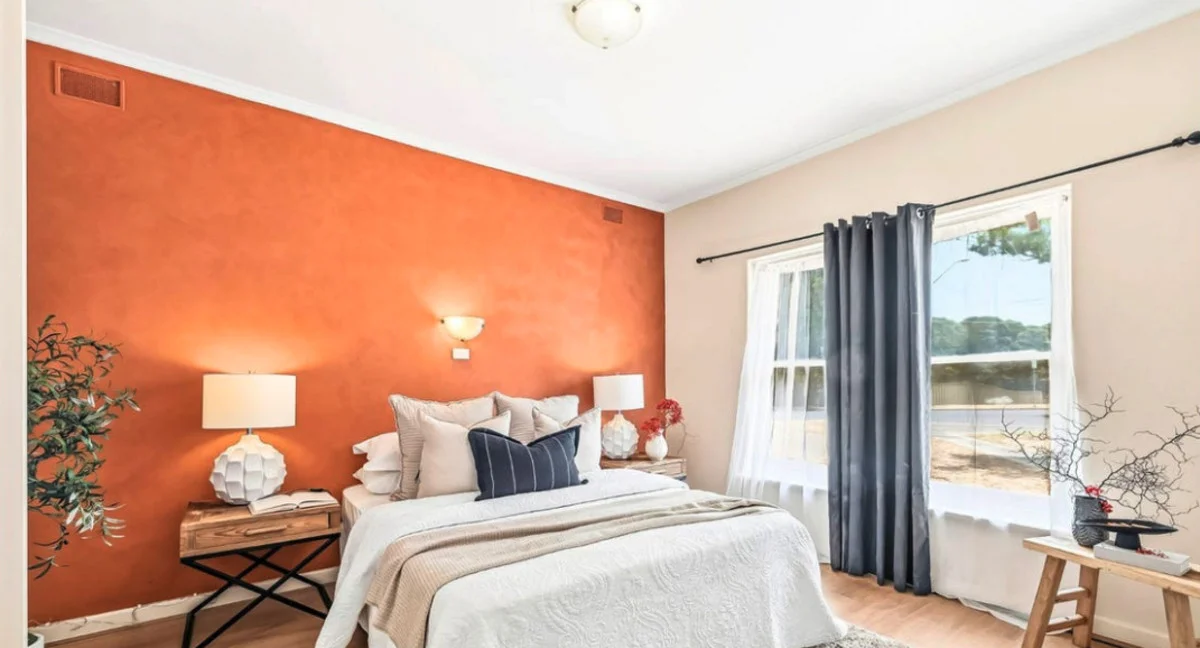 Additional image 7 of 2 Whitelodge Road, Paradise SA 5075