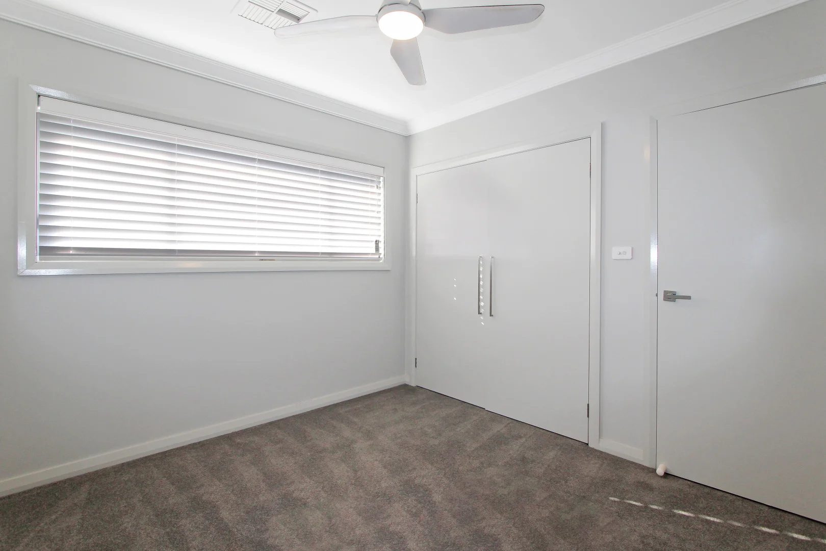 Additional image 8 of 6A Fernhill Avenue, Epping NSW 2121