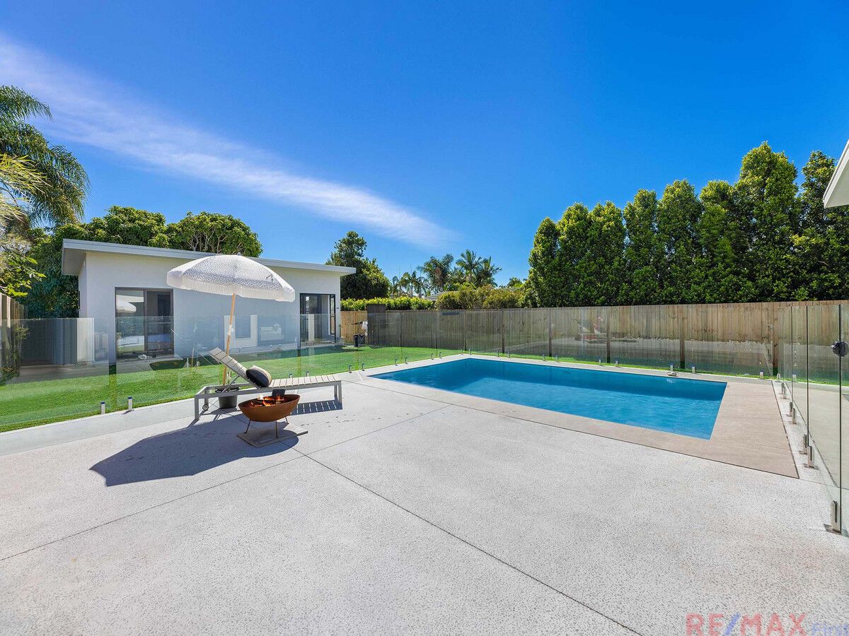 10 Landsborough Parade, Golden Beach QLD 4551 Domain