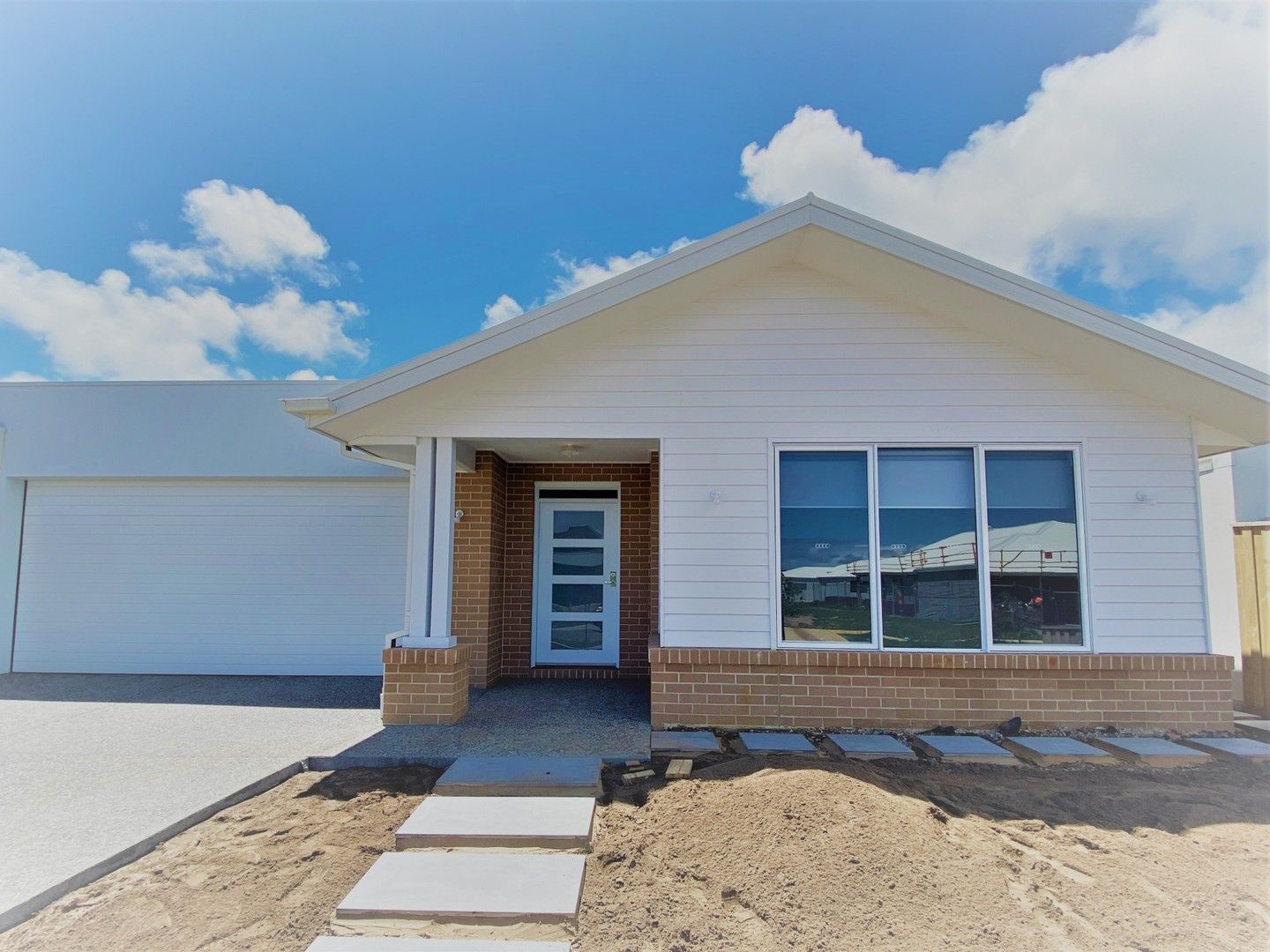 4 bedrooms House in 19 Rosewood Drive OCEAN GROVE VIC, 3226