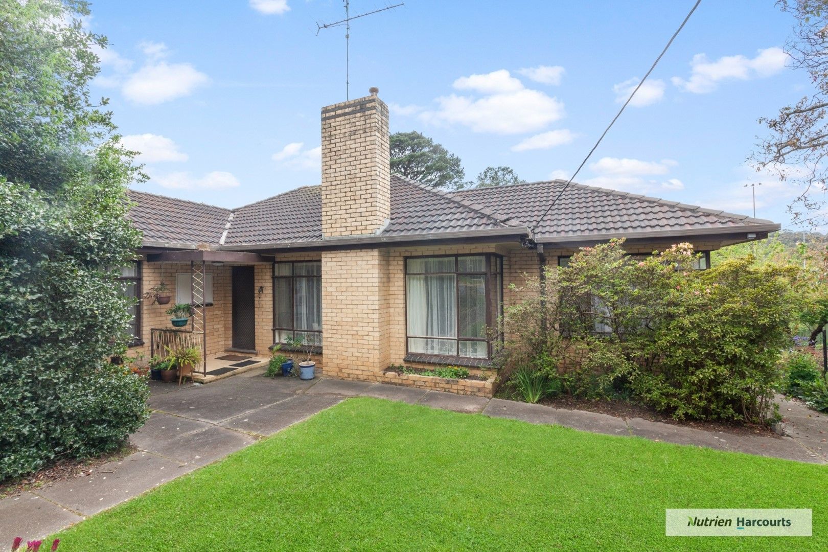 34 Wandong Avenue, Wandong VIC 3758, Image 0