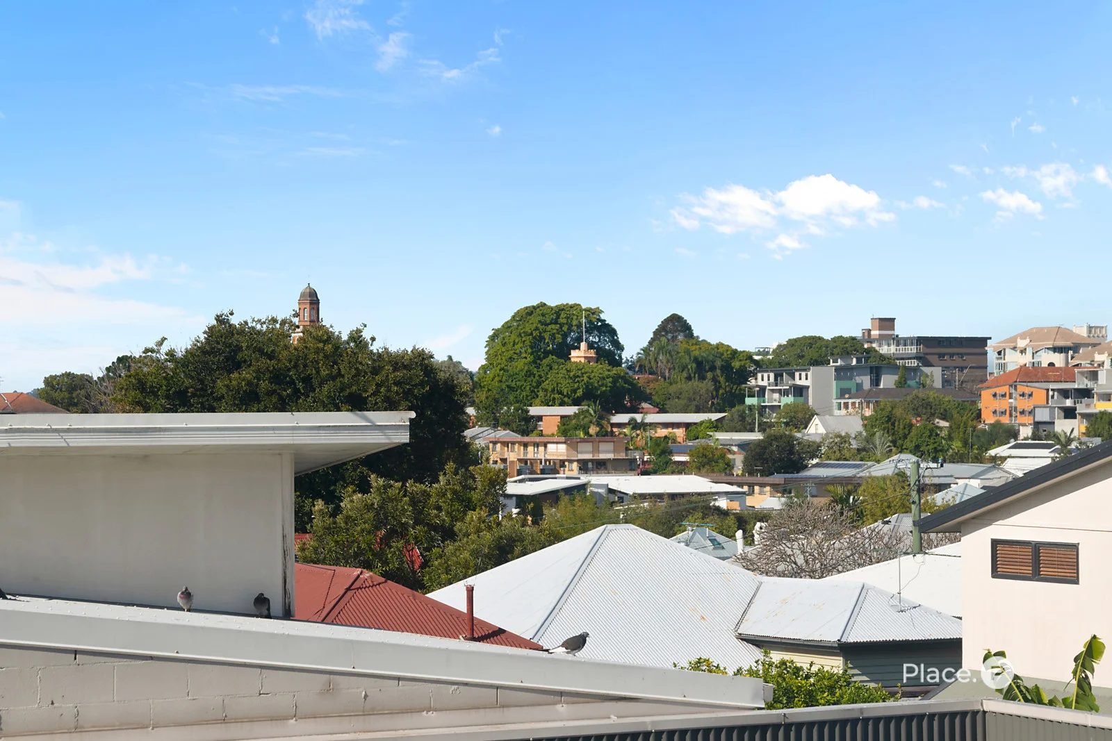 Image 10