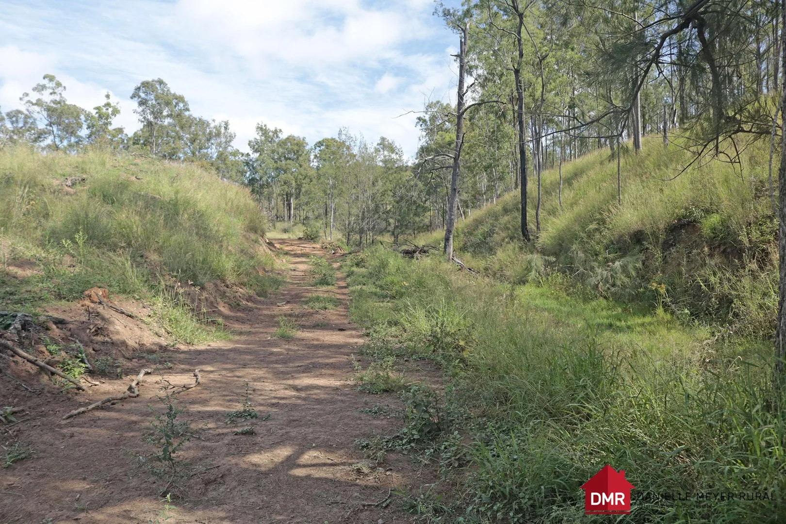 Additional image 10 of Eidsvold QLD 4627