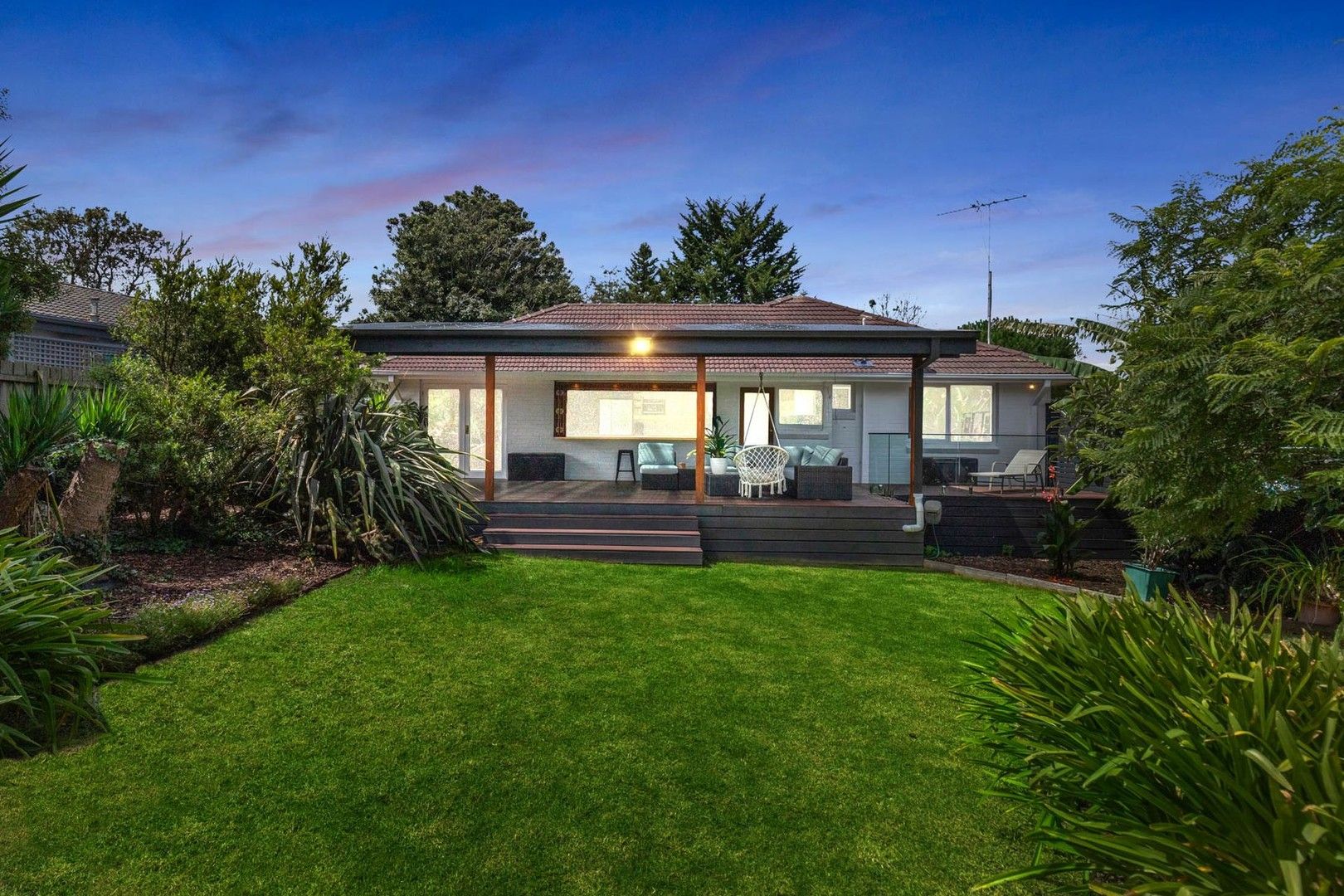 14 Amelia Avenue, Mornington VIC 3931, Image 0