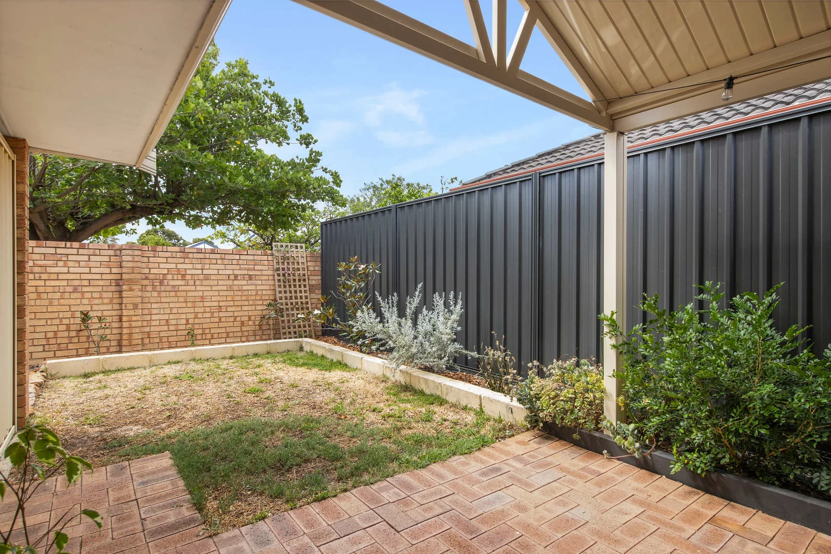 Additional image 21 of 28A Temple Street, Victoria Park WA 6100