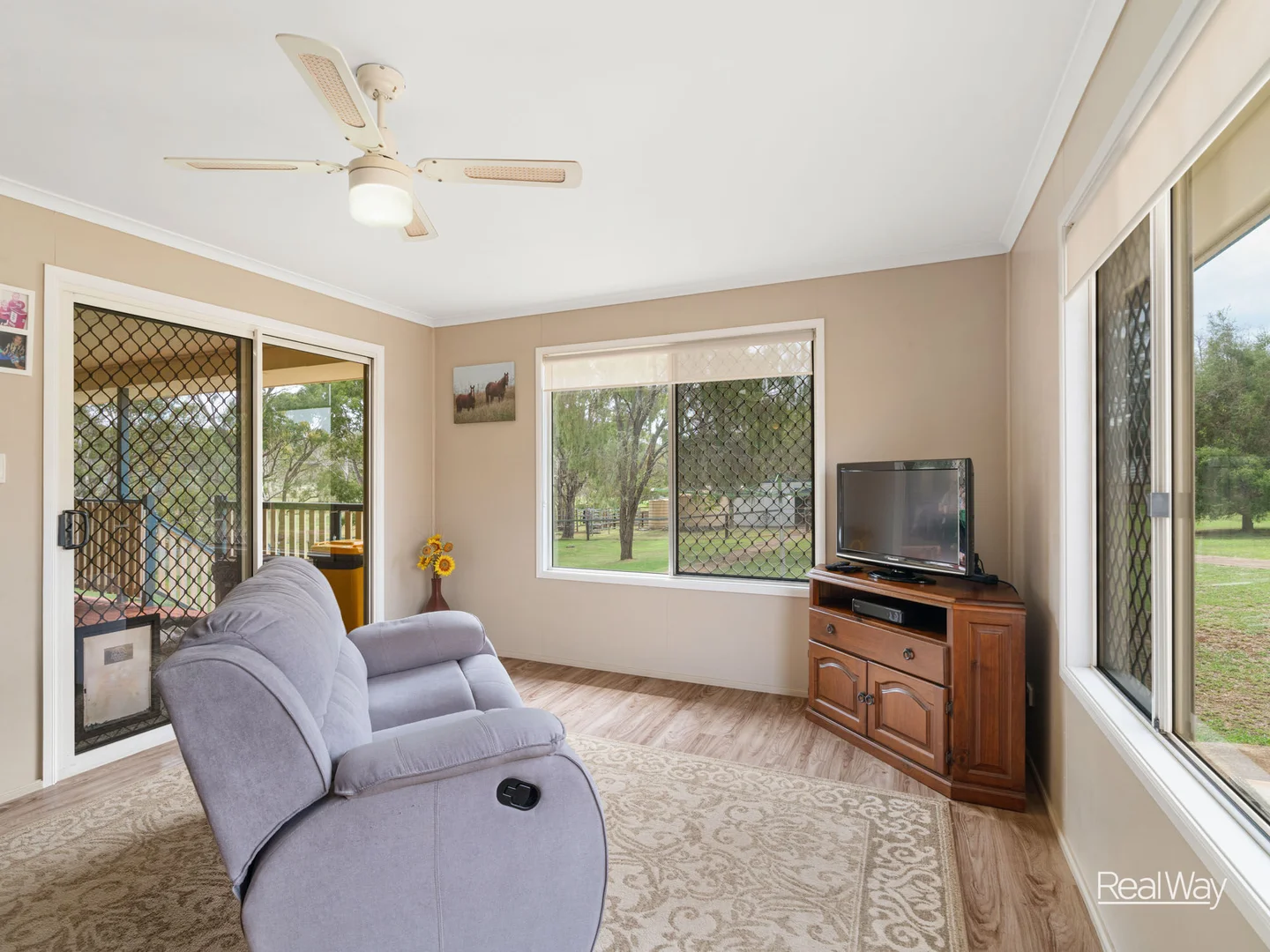 Additional image 8 of 37 Teschner Road, Woolmer QLD 4352