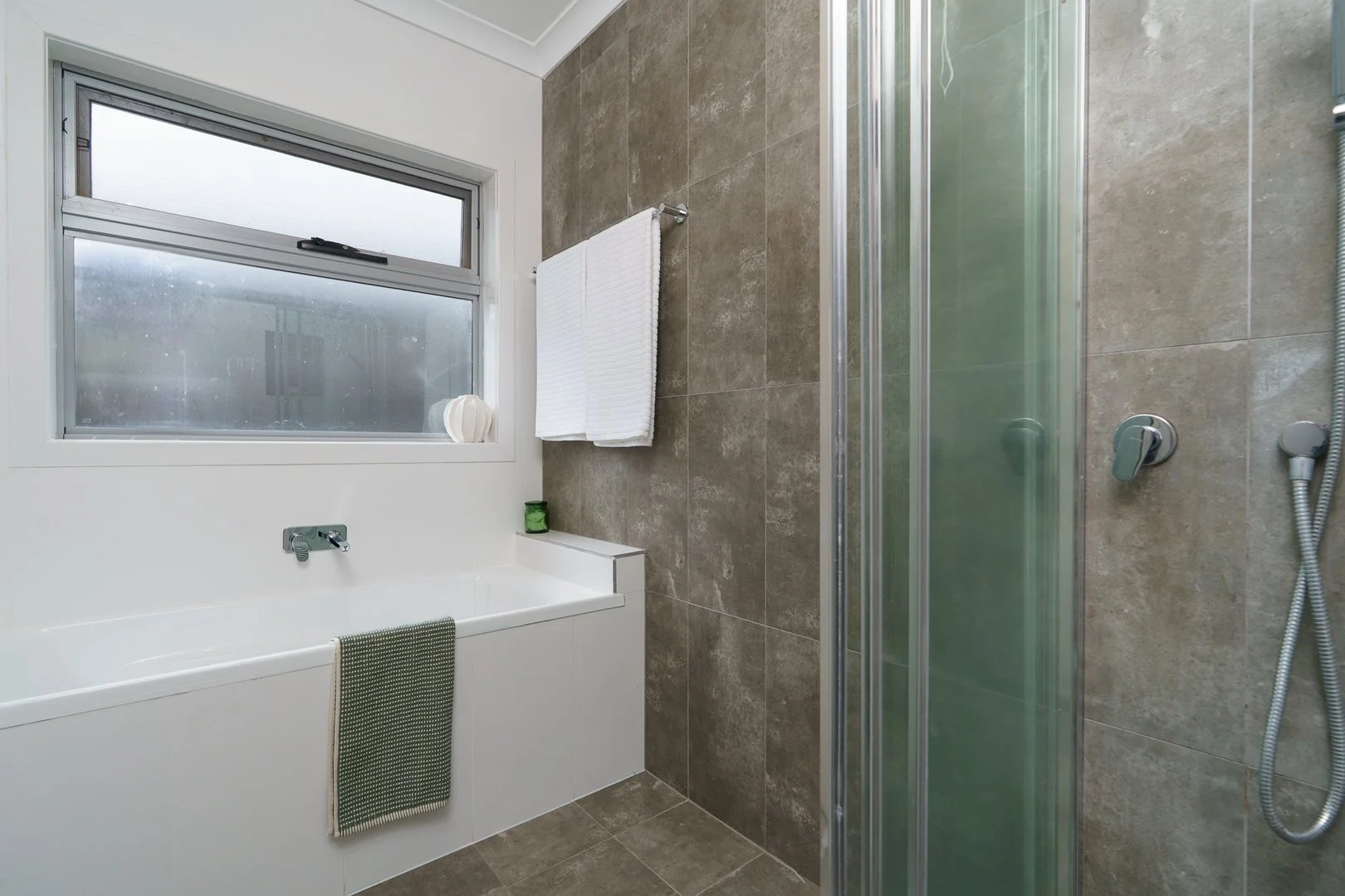 Additional image 20 of 10 Tycho Street, Moncrieff ACT 2914