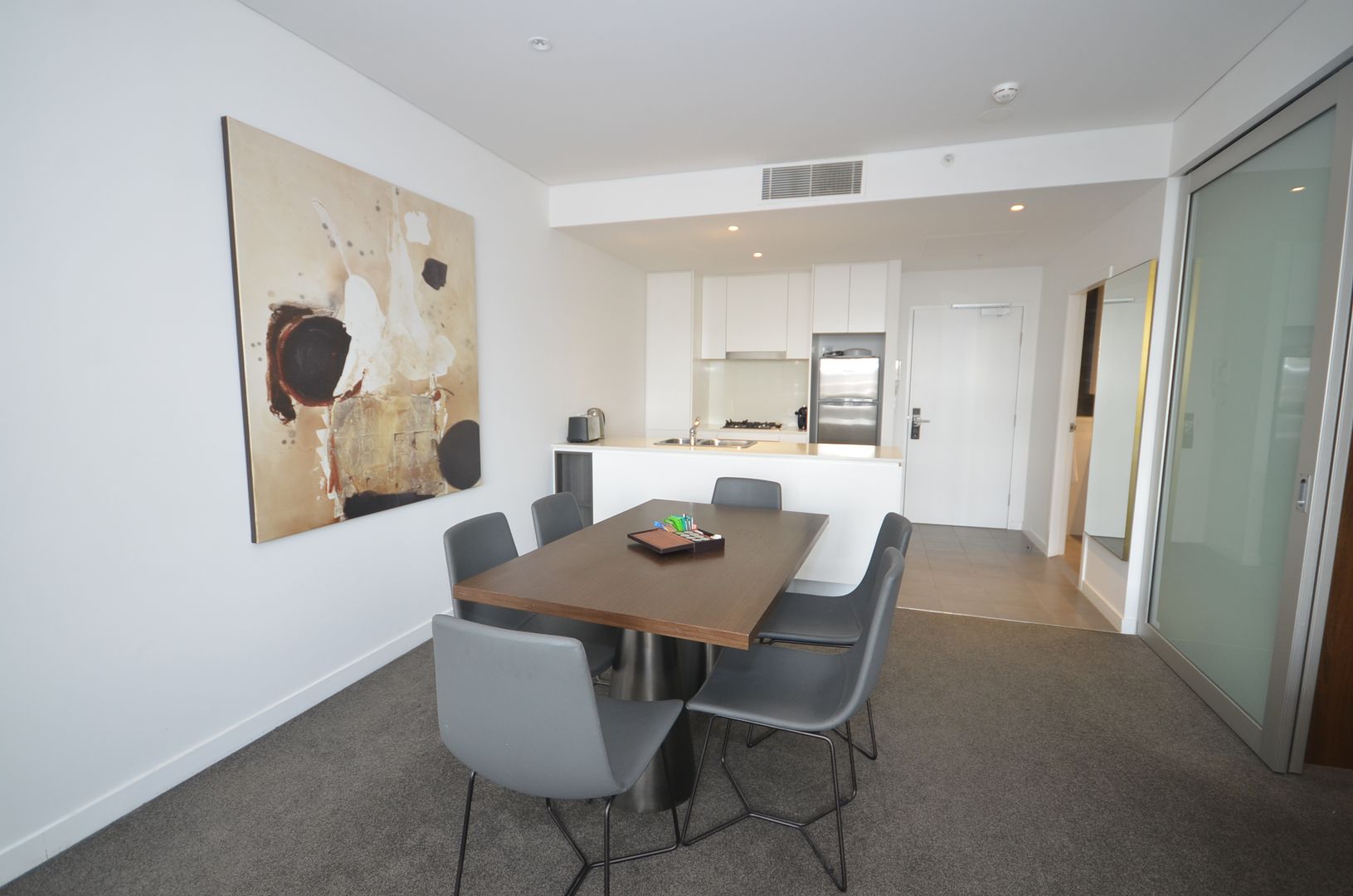 Archer Street Chatswood Nsw 2067 Apartment For Rent Domain