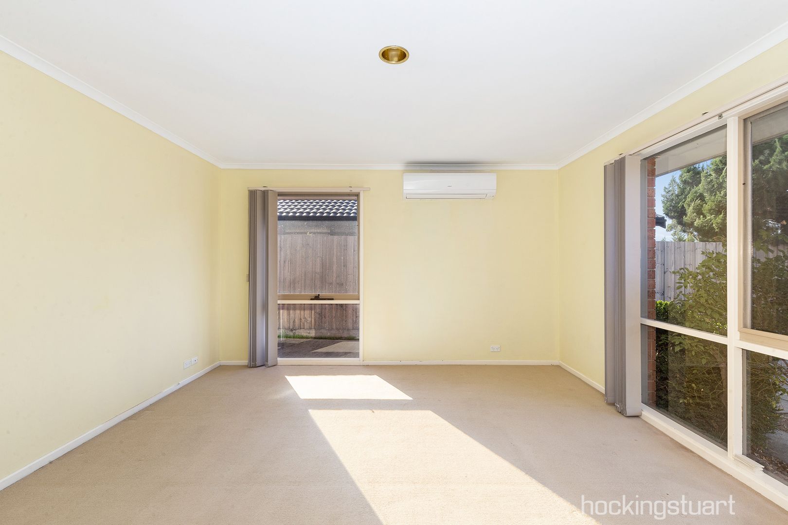 3 James Austin Place, Hoppers Crossing VIC 3029, Image 2