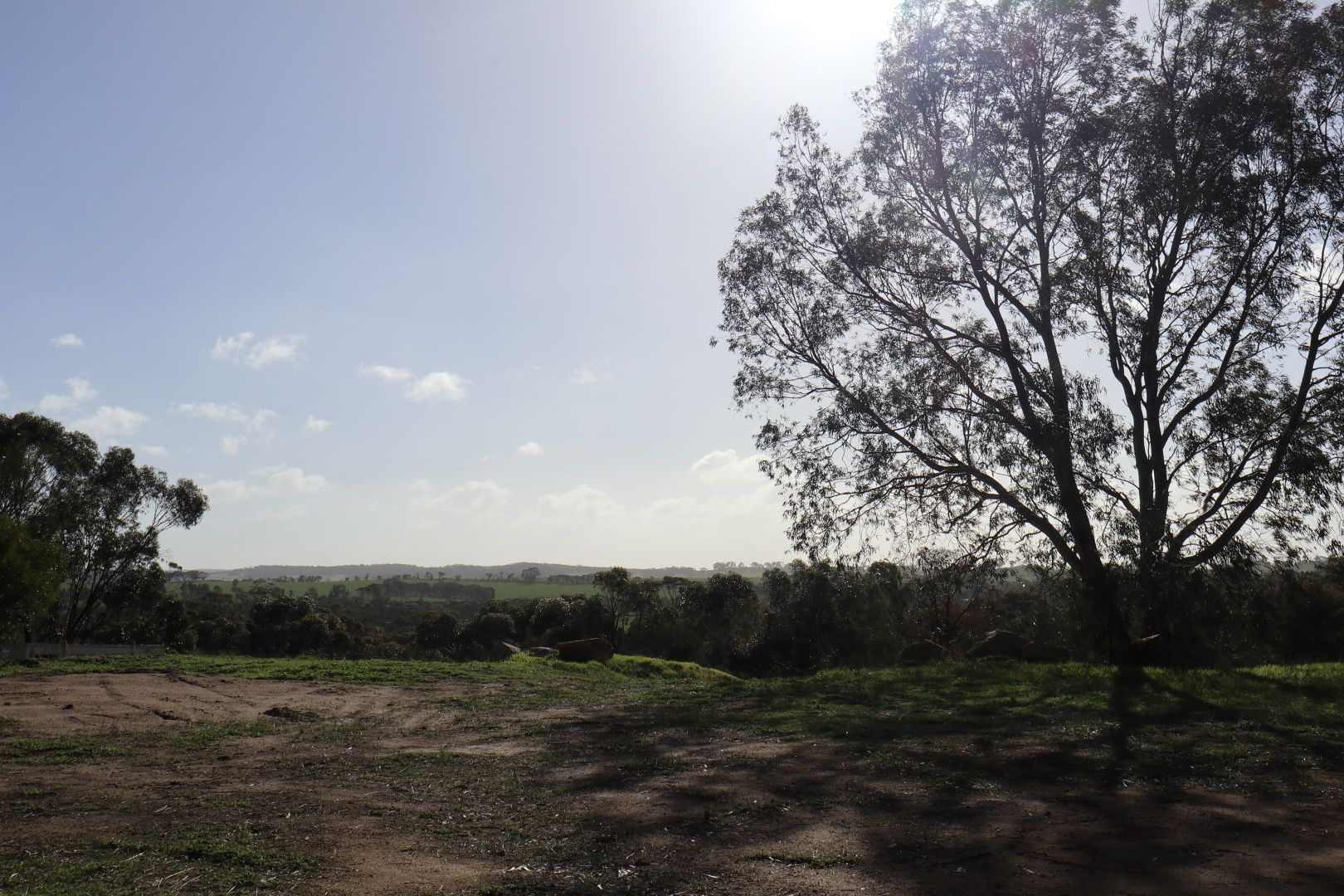 Sold 65 Cuballing Street, Cuballing WA 6311 on 30 Oct 2020 - 2016331846 ...