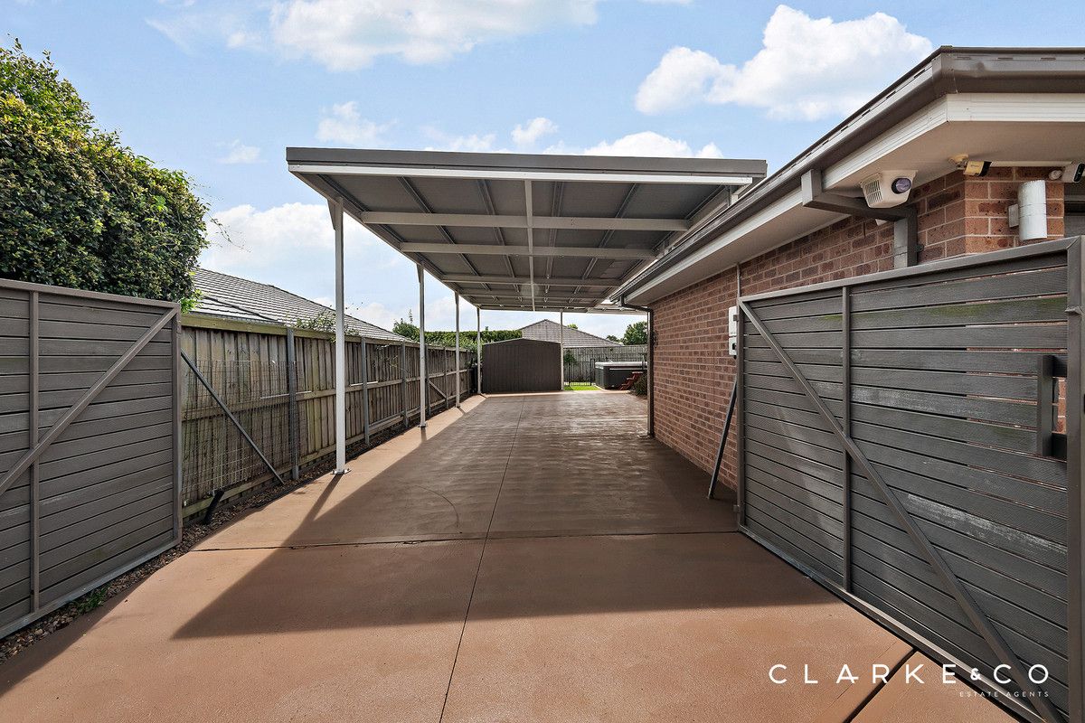 9 Arrowtail Street, Chisholm NSW 2322, Image 1