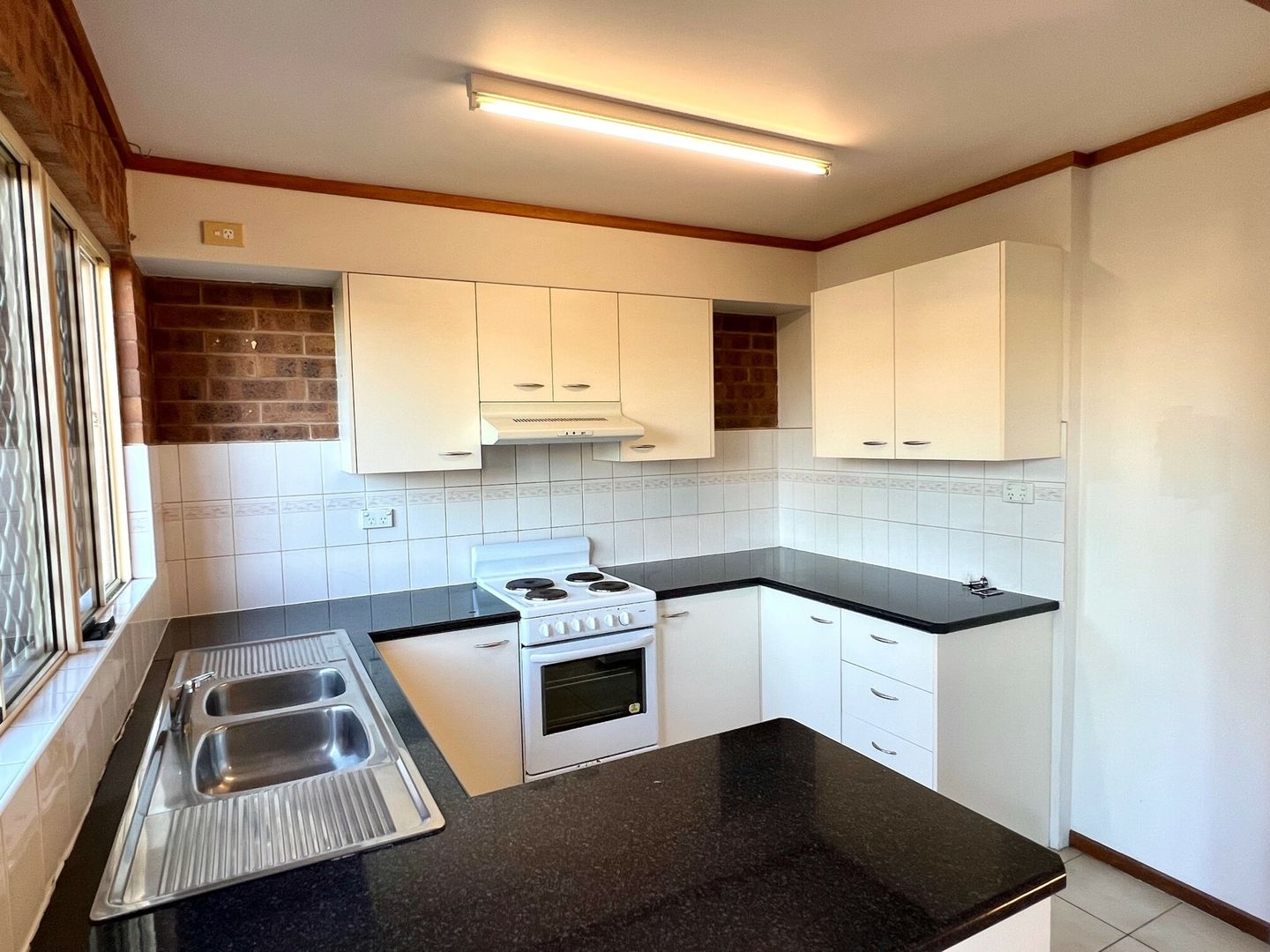 Maryborough QLD 4650 Townhouse For Rent Domain