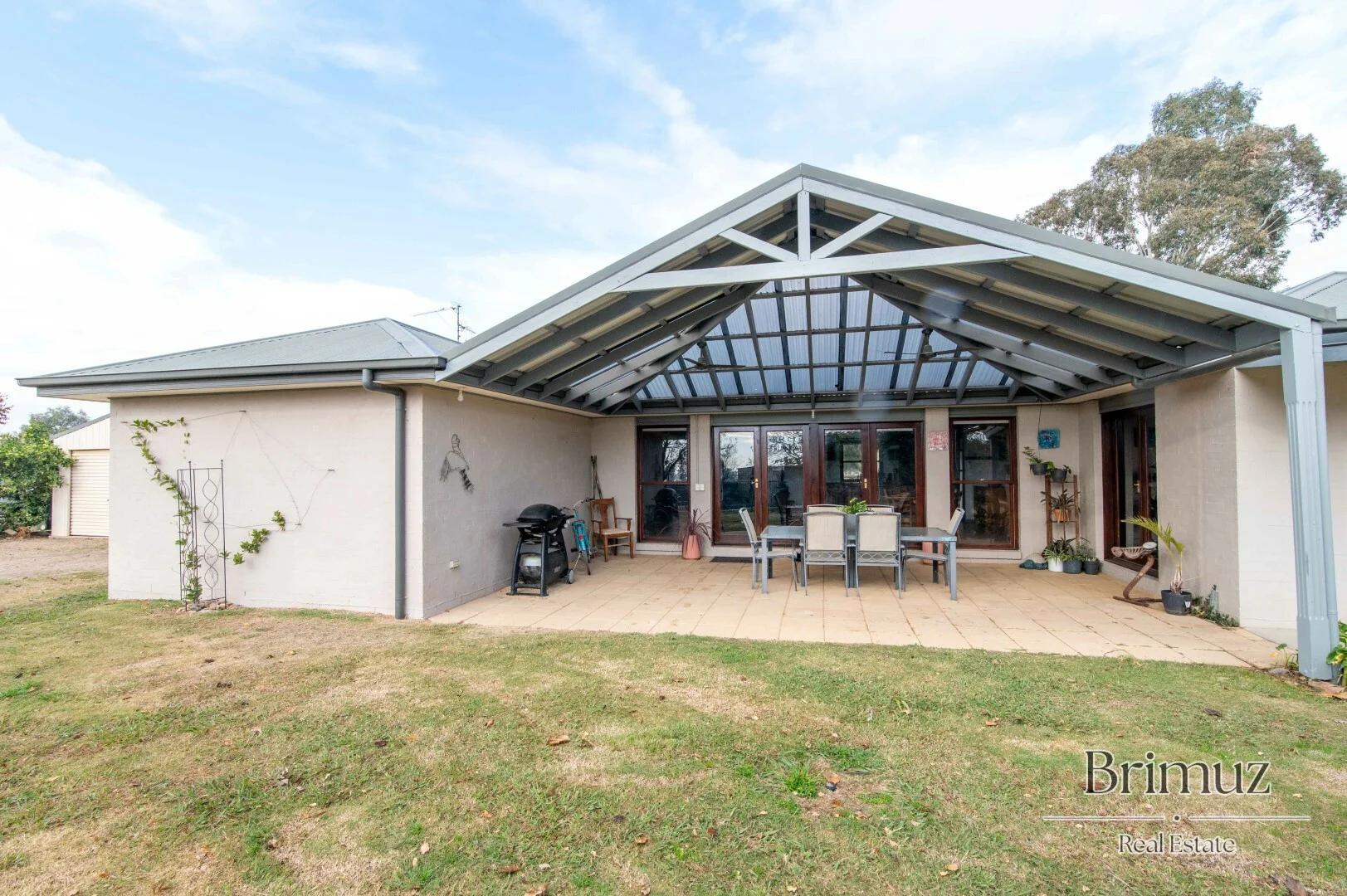 Additional image 15 of 200 Stokes Road, Yarroweyah VIC 3644