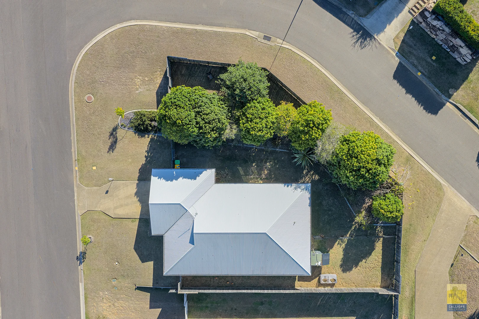 Image 15