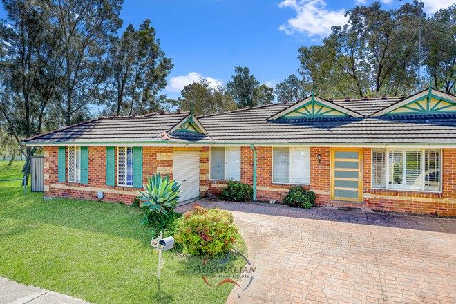 31 Duplexes For Sale In Western Sydney Nsw Domain