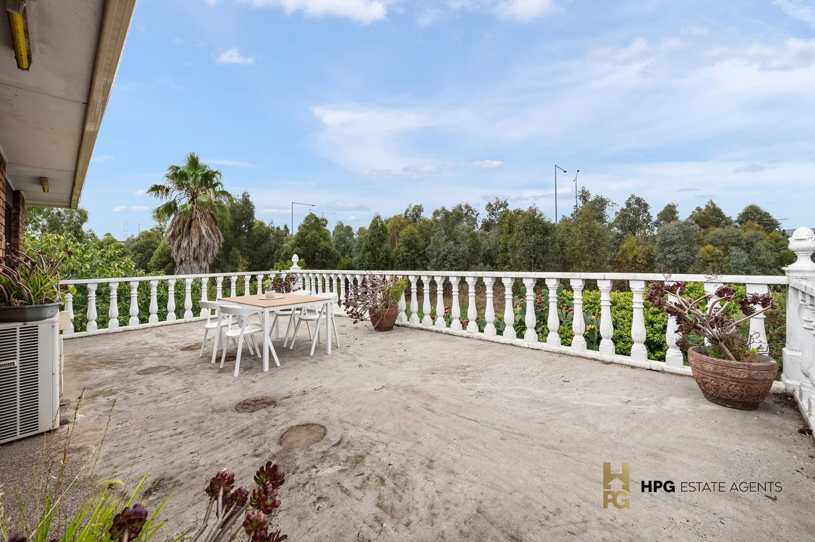 Additional image 24 of 9 Coventry Street, Tullamarine VIC 3043