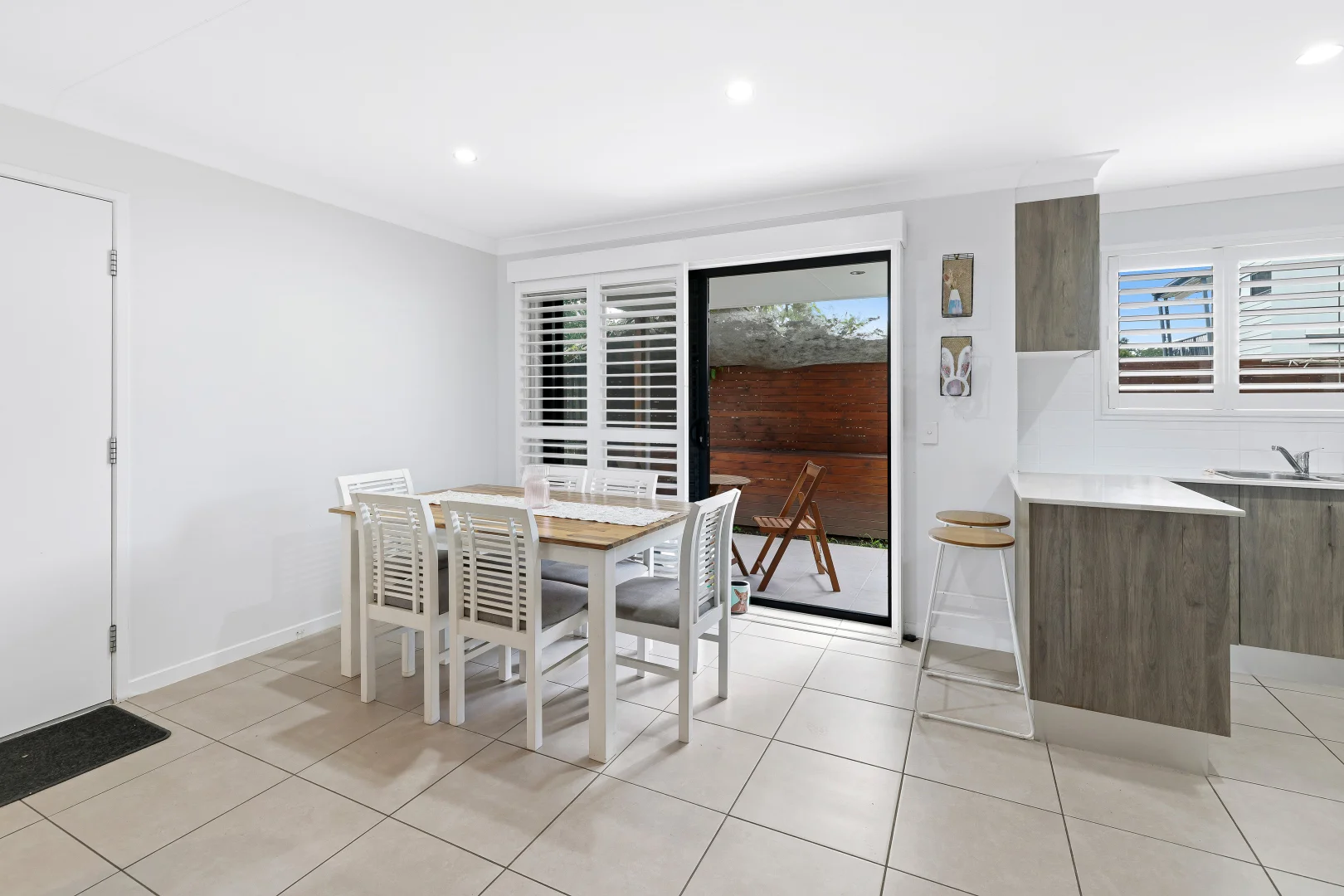 Additional image 6 of 1/24 Careel Close, Helensvale QLD 4212