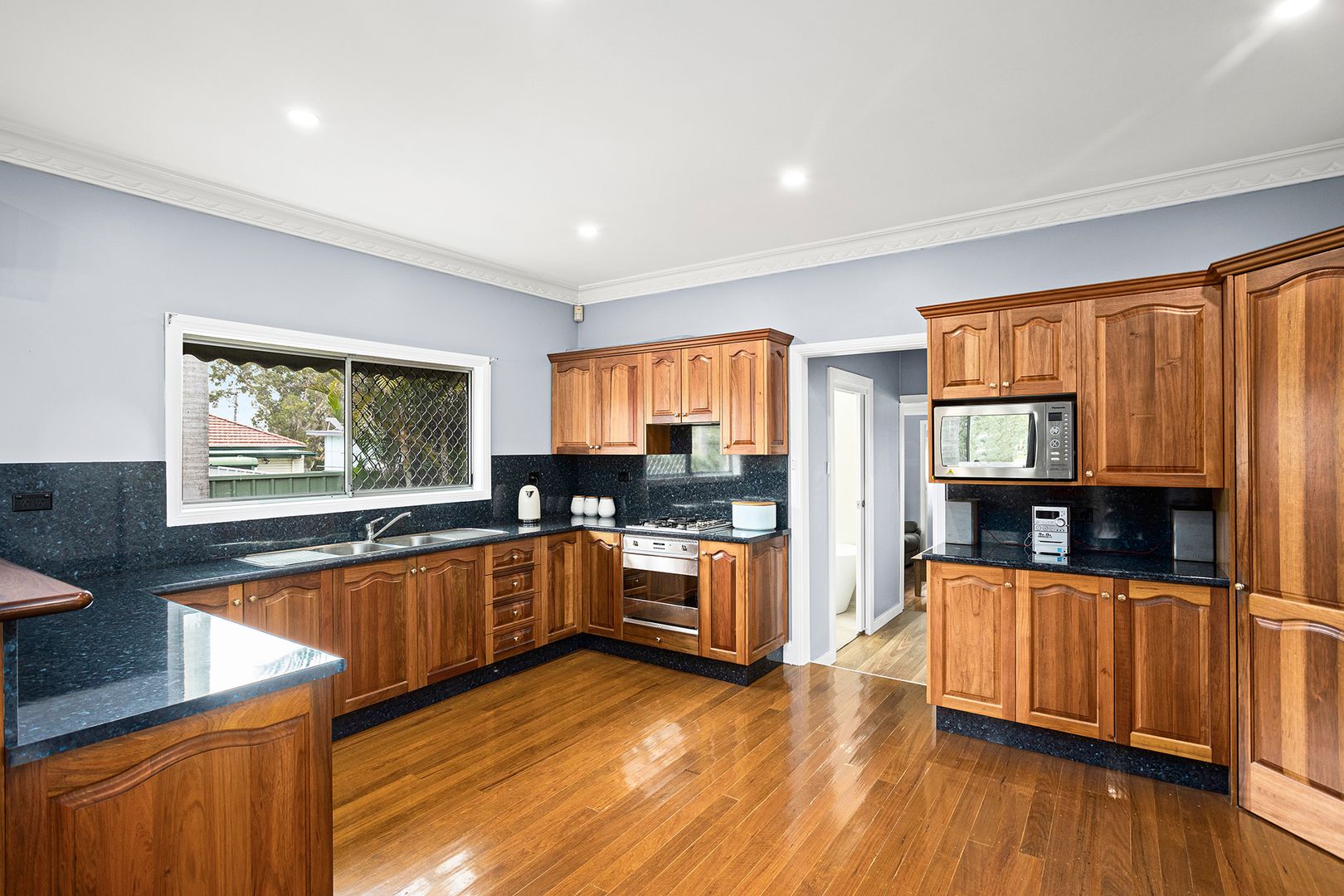 46 Cawley Street, Bellambi NSW 2518, Image 1