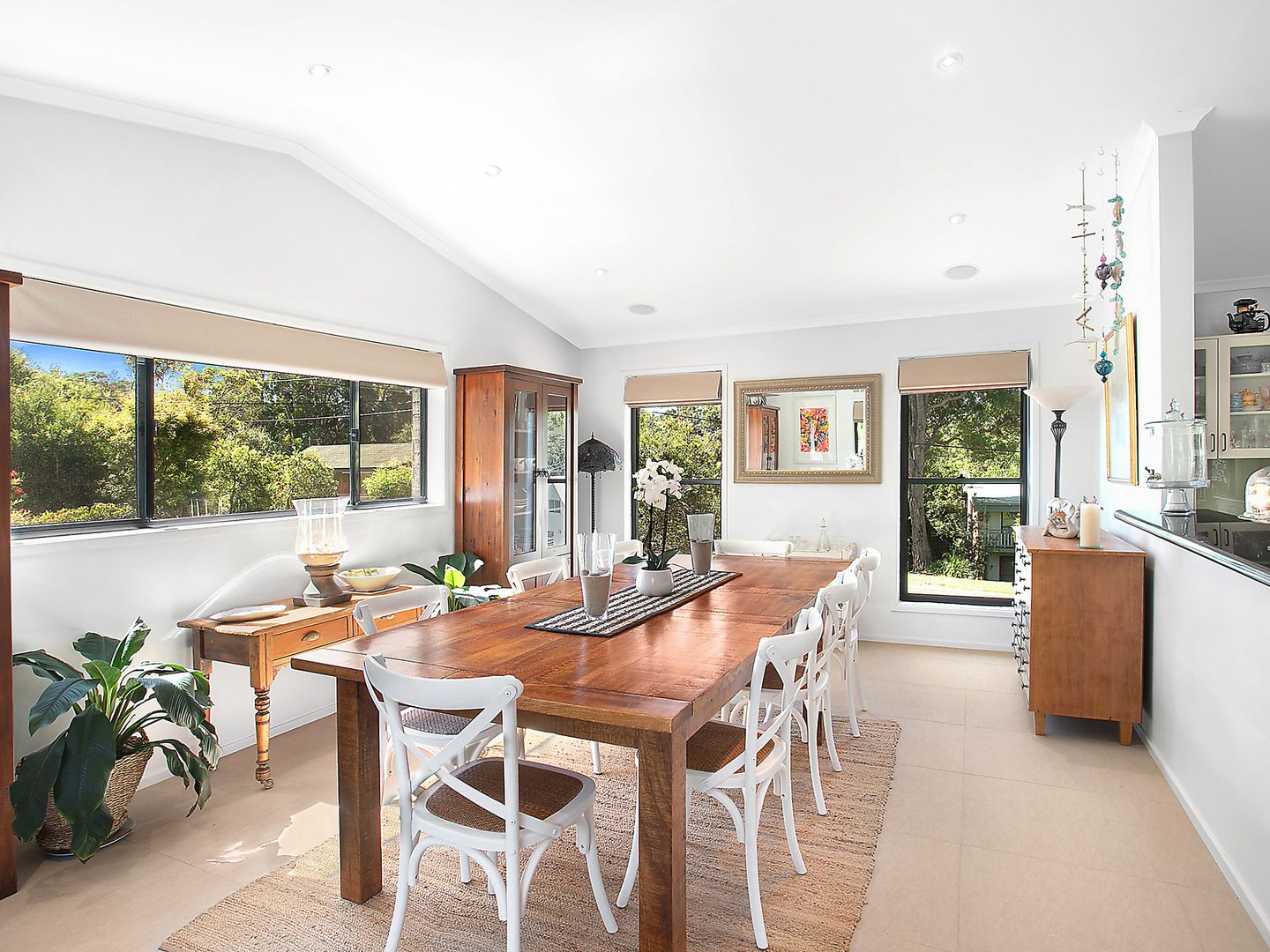 65 Tallwood Avenue, Mollymook NSW 2539, Image 2