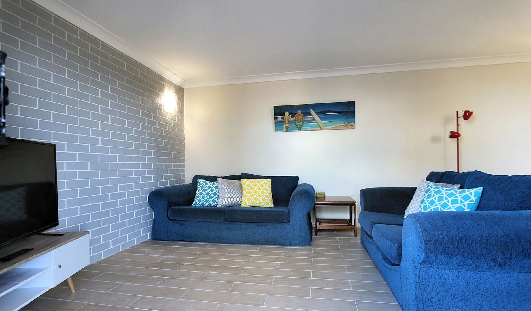 Additional image 4 of Unit 8/6 Miller Street, Bargara QLD 4670
