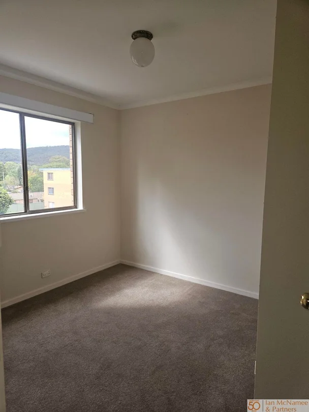 Additional image 5 of 38/15 Mowatt Street, Queanbeyan NSW 2620