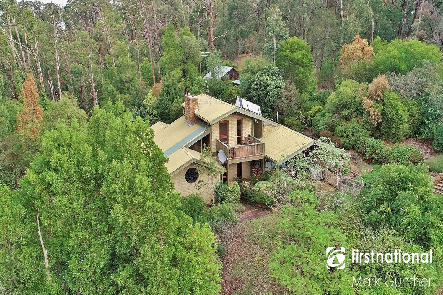 20 Cornelius Crescent, Healesville VIC 3777, Image 1