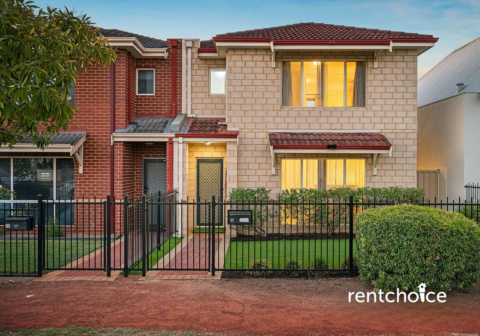 Additional image 2 of 11/57 Frederick St, Belmont WA 6104