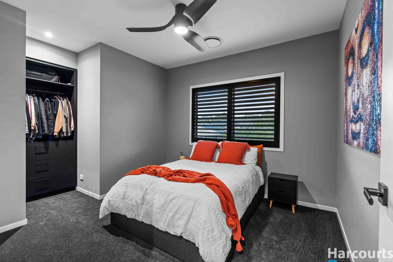 Additional image 25 of 54 Trinity Point Drive, Morisset Park NSW 2264