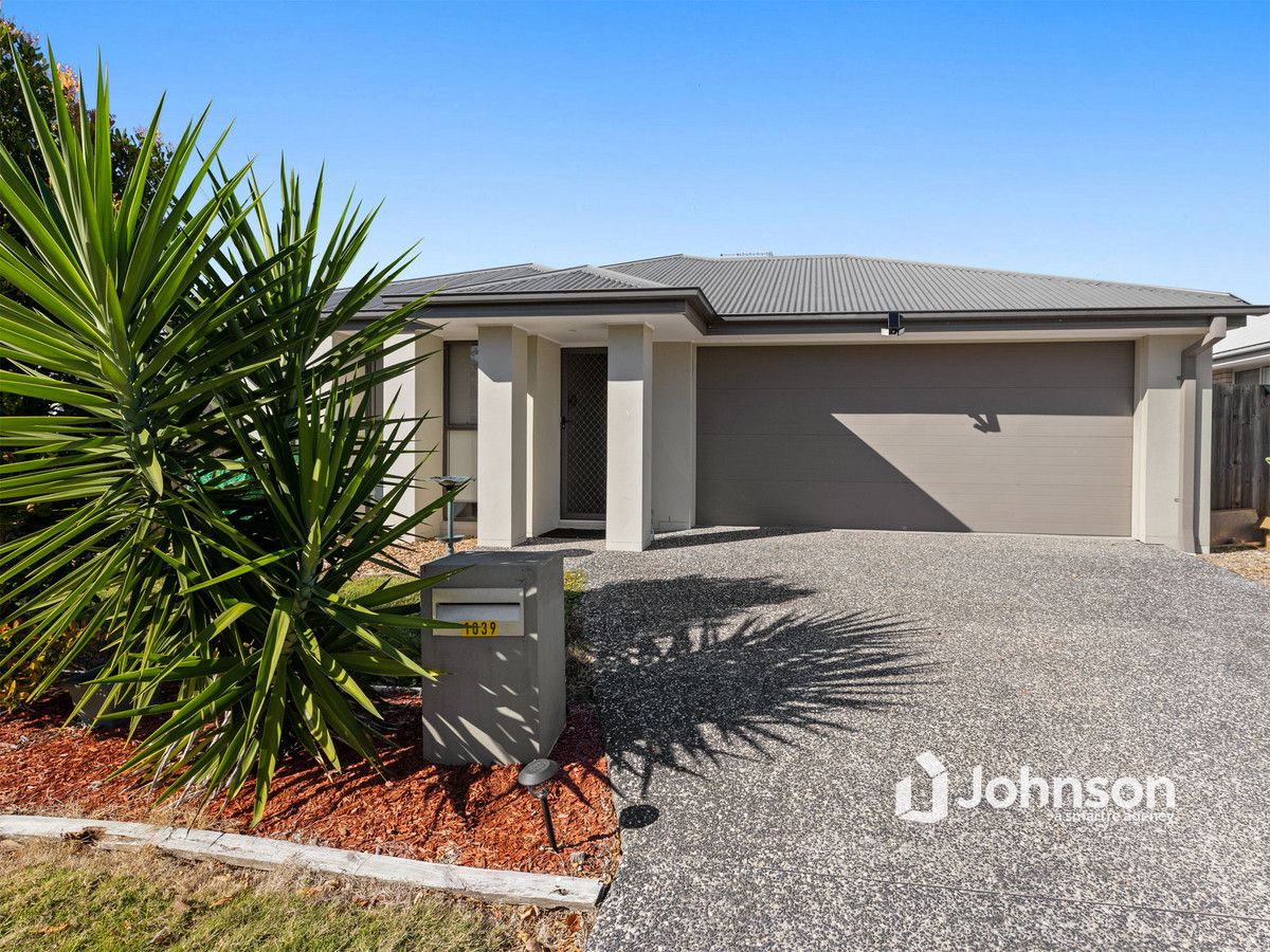 1039 Samford Road, Leichhardt QLD 4305, Image 0