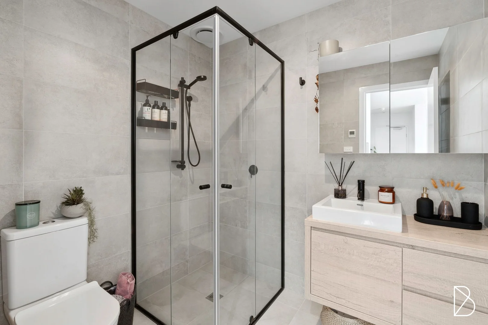 Additional image 15 of 11/14 Hoolihan Street, Denman Prospect ACT 2611