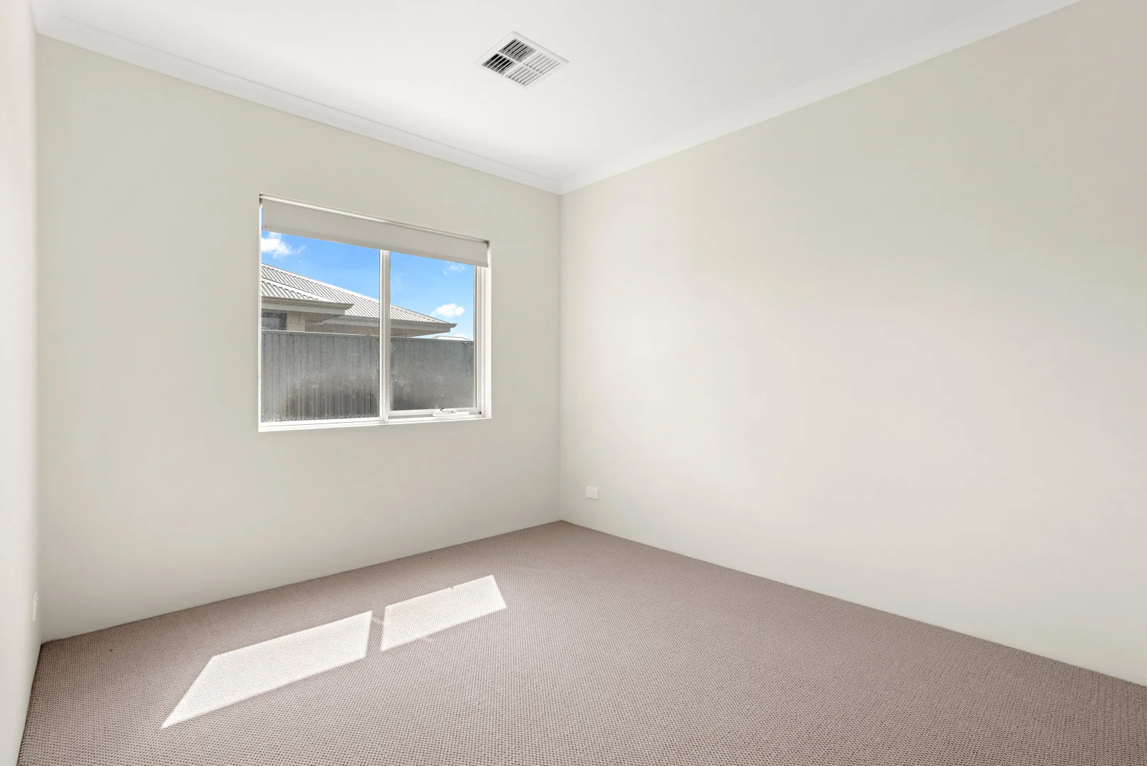 Additional image 11 of 9 Bennetts Way, Baldivis WA 6171