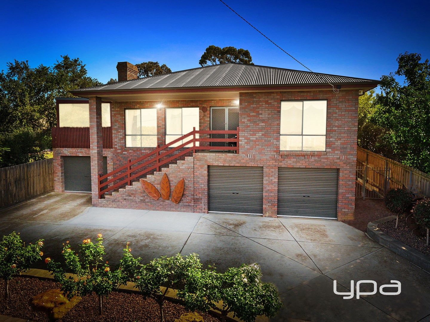 33 Moore Street, Maddingley VIC 3340, Image 0