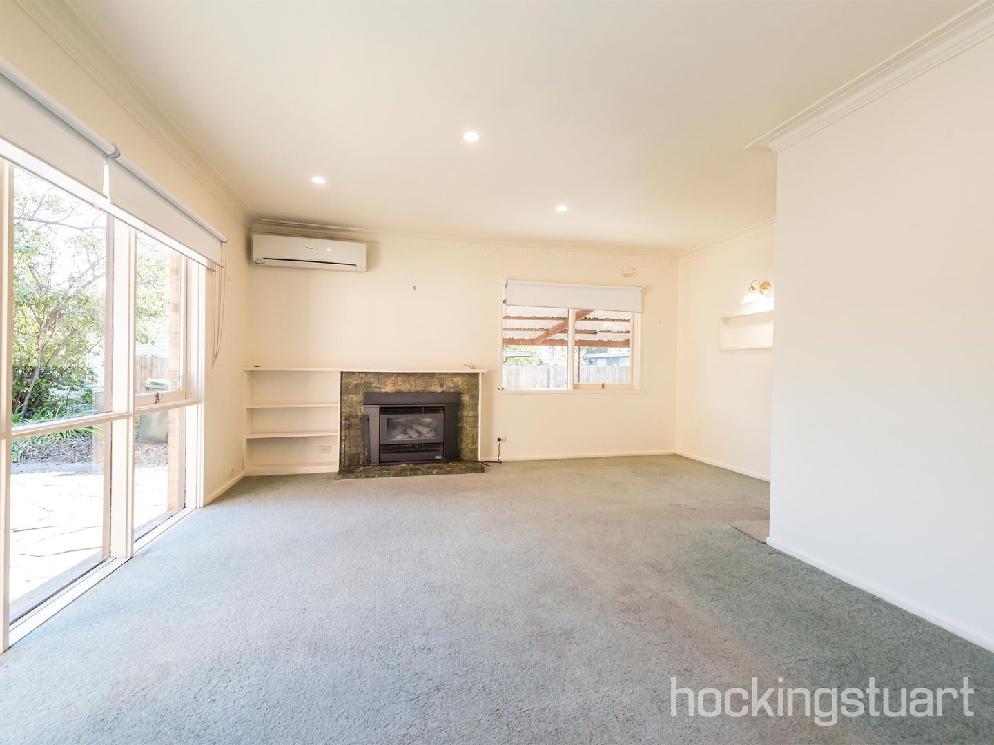 13 Pratt Avenue, Frankston South VIC 3199, Image 2