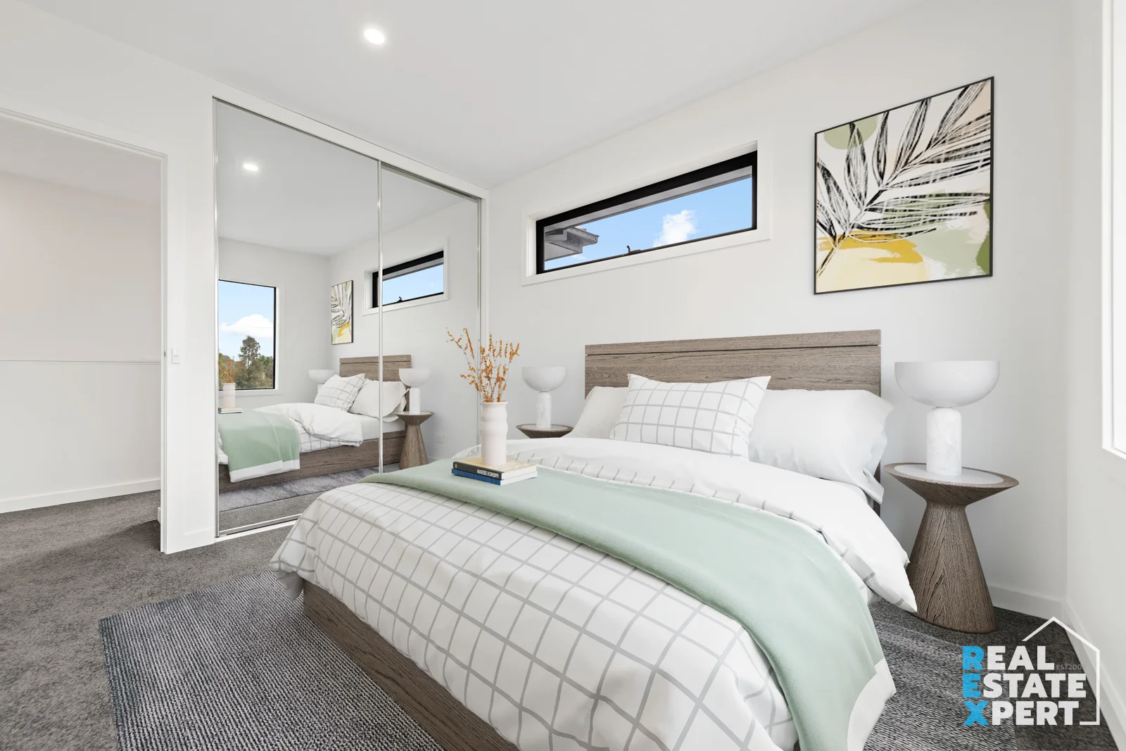 Additional image 5 of 111 Shrives Road, Hampton Park VIC 3976