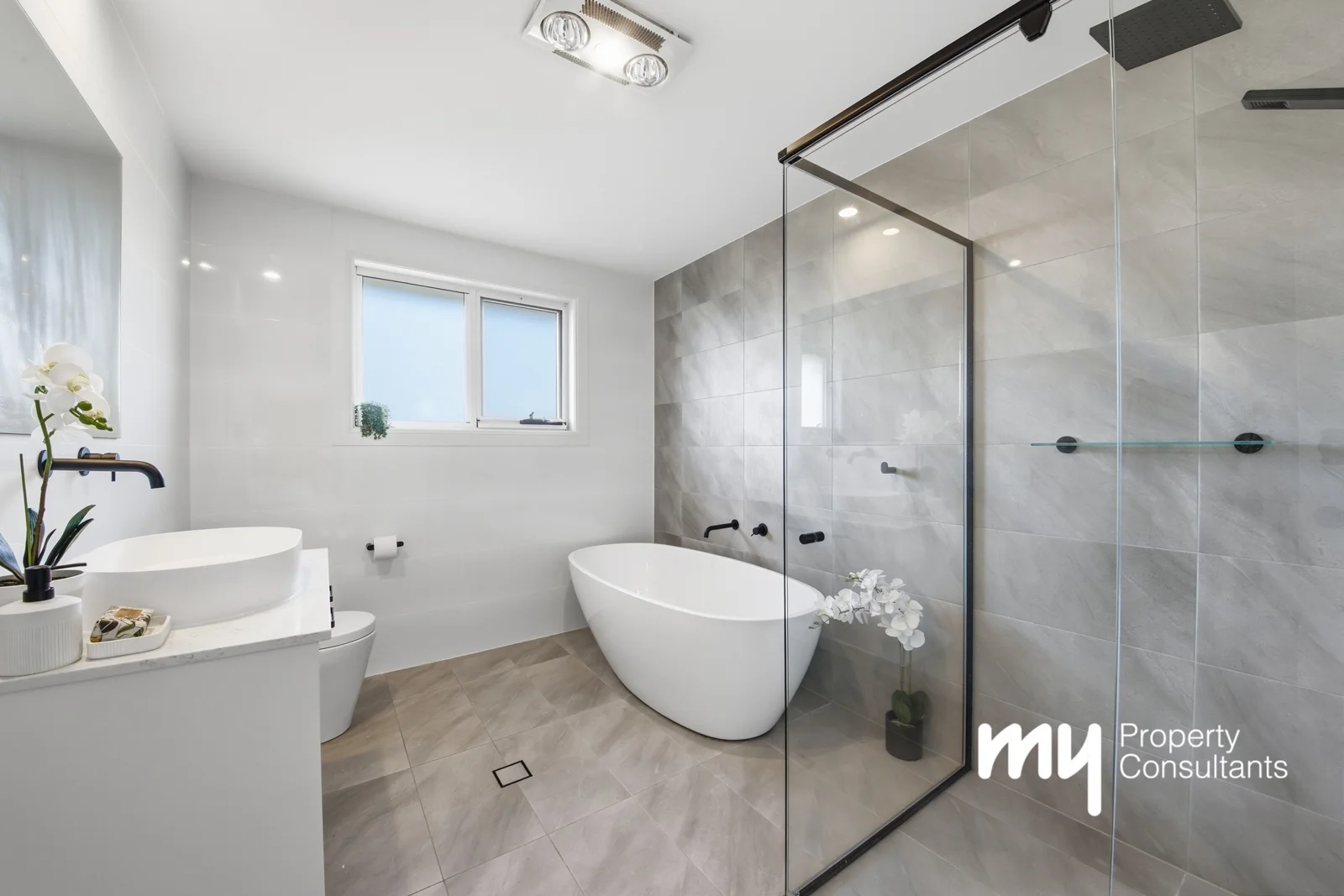 Additional image 16 of 169 Lodges Road, Elderslie NSW 2570