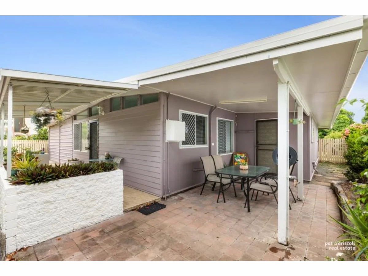 Additional image 10 of 250 Rockonia Road, Koongal QLD 4701